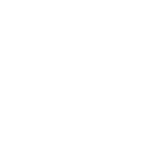 Freedom of Movement