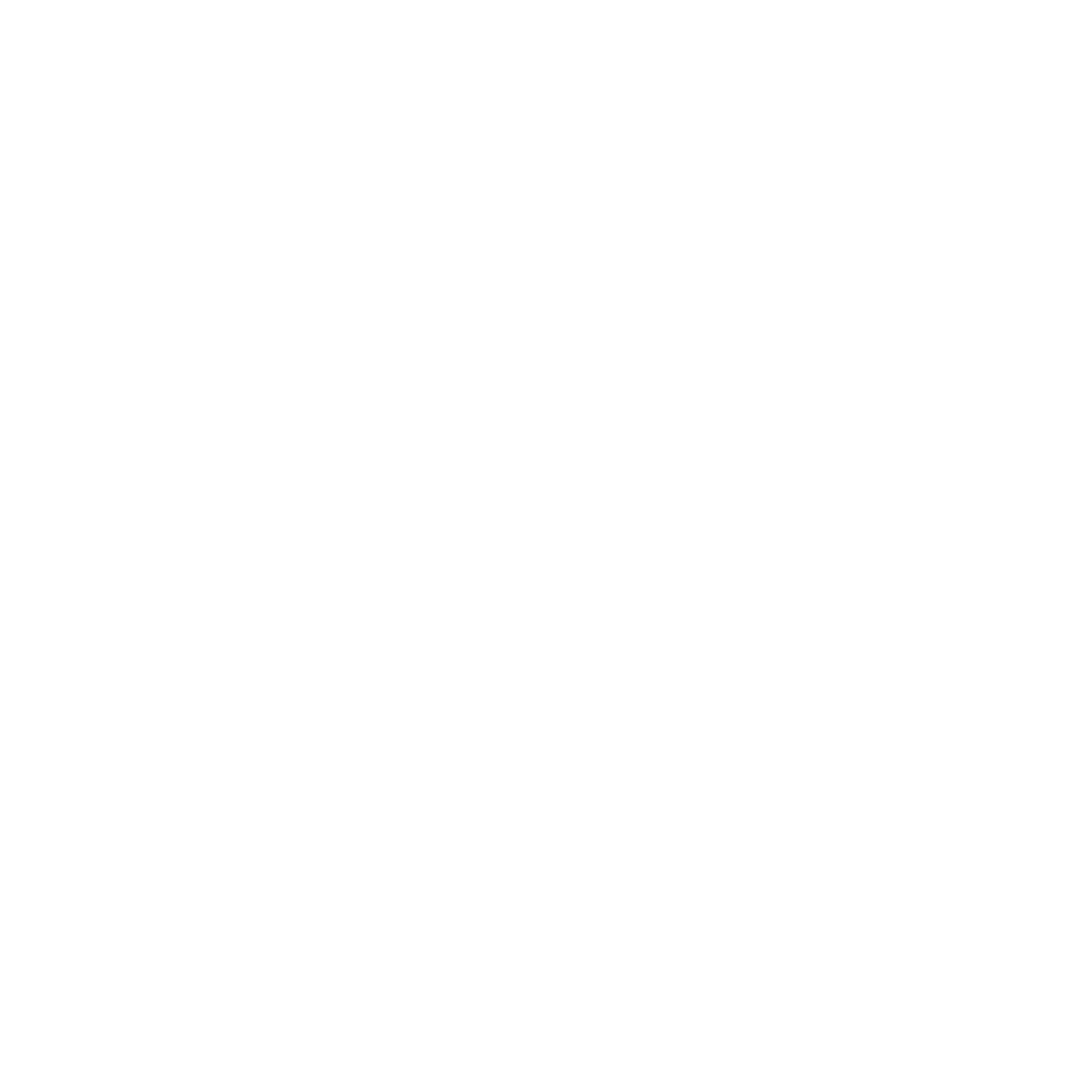 Global Access