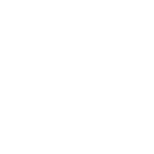 Ease of Business